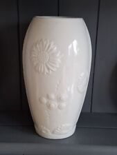 Belleek living white for sale  CARRICKFERGUS
