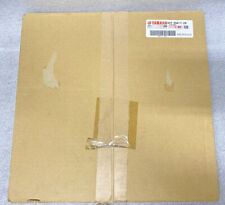 Yamaha oem brake for sale  Honolulu