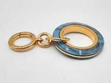 Burberry gold tone for sale  Las Vegas