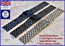 Premium solid stainless for sale  AYLESBURY