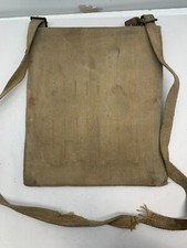Original ww2 pattern for sale  SOUTHAMPTON