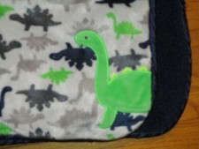 Htf child mine for sale  Boaz