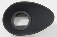 Oculare 18mm eyecup usato  Como