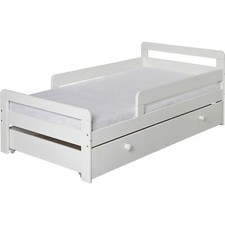 Habitat ellis white for sale  BIRMINGHAM