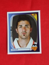Figurina nuova panini usato  Santo Stefano di Camastra