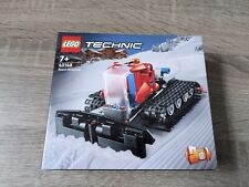 Lego technic 42148 gebraucht kaufen  Leipzig