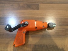 Vintage edgerite petita for sale  AYLESFORD
