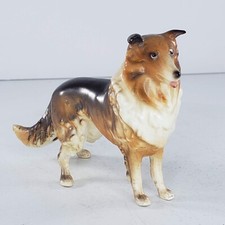 Hagen renaker gaylord for sale  Broken Arrow