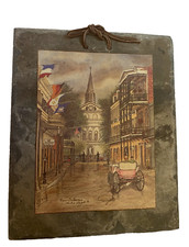 New orleans 175 for sale  Sewell