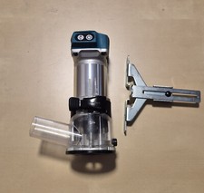 Makita drt50 akku gebraucht kaufen  Cremlingen