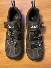 Louis garneau hrs for sale  MONTGOMERY