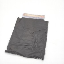 Moorkissen classic 100 gebraucht kaufen  Gunzenhausen