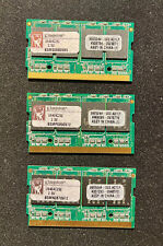 Kingston ram 512mb gebraucht kaufen  Berlin