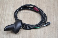 8200559468 riginal renault gebraucht kaufen  Bocholt