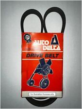 Auto delta drive for sale  NEWCASTLE