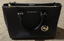bolsas michael kors replicas comprar usado bolsas michael kors replicas comprar usado  Enviando para Brazil