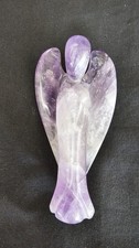 Large natural crystal for sale  SEAFORD