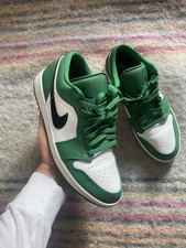 Jordan low pine for sale  EPSOM