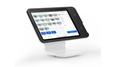 Ipad square stand for sale  Colorado Springs