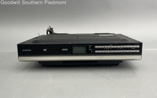 tv dvd player for sale tv dvd player for sale Charlotte