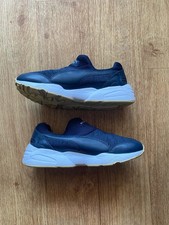 Puma trinomic sock for sale  LONDON