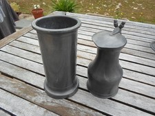 Ancien pot mesure d'occasion  Louviers