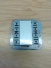 Jung knx tastsensor gebraucht kaufen  Selters
