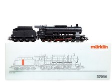 semmeringbahn gebraucht kaufen semmeringbahn gebraucht kaufen Hofheim