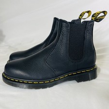 Dr. martens unisex for sale  Sherwood