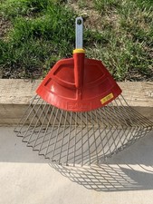 Wolf garten 71aaa030650 for sale  HOOK