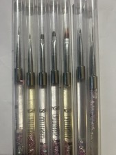 Multiple glitterbels nail for sale  NORTHAMPTON