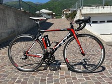Felt ar3 taglia usato  Volano