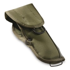 Usgi m12 universal for sale  USA