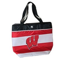 Wisconsin badgers cooler for sale  Mesquite