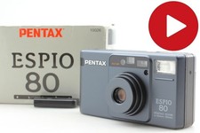 Testé appareil photo d'occasion Testé appareil photo d'occasion  Expédié en France