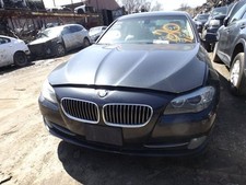 Passenger rear side for sale  Gary