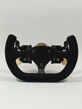 Fanatec podium gt3 d'occasion Fanatec podium gt3 d'occasion  Chevannes