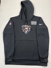 Nike chicago bears for sale  Chicago