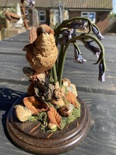 Country artists 1994 for sale  WOODBRIDGE