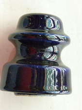 296 thomas cobalt for sale  Gurnee
