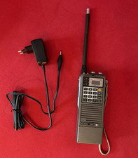 Kenwood 2500 handfunkgerät gebraucht kaufen Kenwood 2500 handfunkgerät gebraucht kaufen  Usingen
