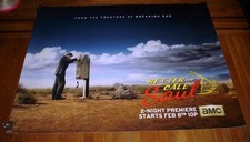 Better call saul for sale  Staten Island