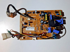 Scheda elettronica unita usato  Udine