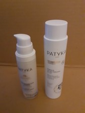 Lot soins patyka d'occasion  Gonesse