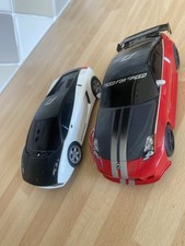 Scalextric lamborghini nissan for sale  LISKEARD