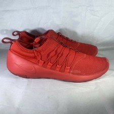 Nike payaa premium for sale  San Antonio