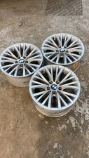 Bmw wheels 6785251 for sale  ALTRINCHAM
