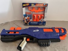 Nerf e2853 strike for sale  Pleasanton