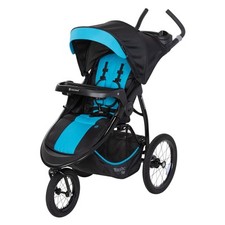 Baby trend expedition for sale  Lincoln