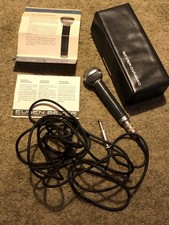 Beyer dynamic 610 for sale  LONDON